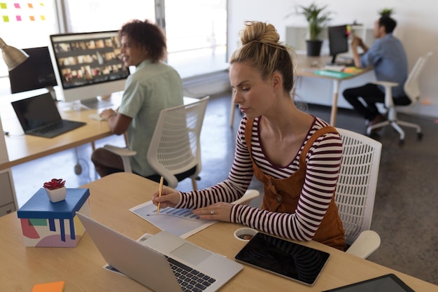 PMP certification preparation