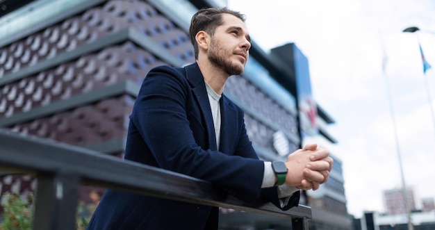 Agile team collaboration